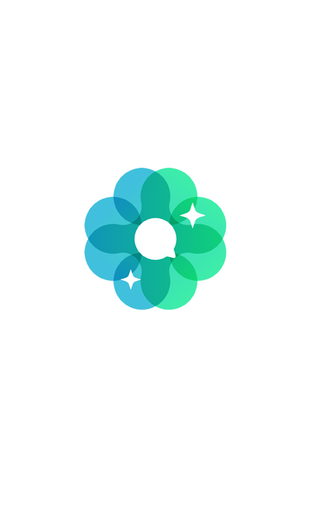 アプリイメージ